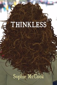 Thinkless