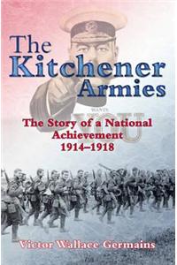 Kitchener Armies