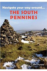 Navigate Your Way Around ... South Pennines