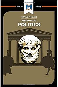 An Analysis of Aristotle's Politics
