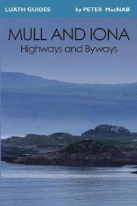 Mull and Iona