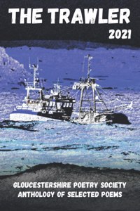 The The Trawler 2021