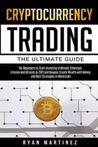 Cryptocurrency Trading
