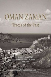 Oman Zaman