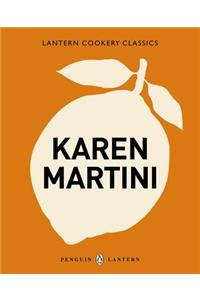 Karen Martini