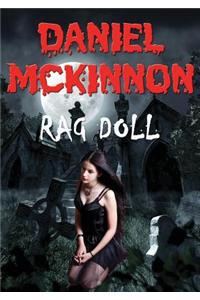 Rag Doll