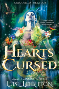 Hearts Cursed