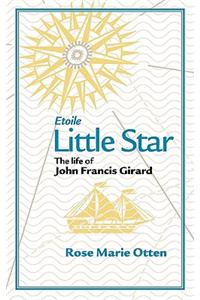 Etoile Little Star