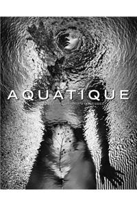 Aquatique