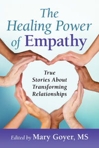 Healing Power of Empathy