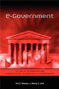 E-Government