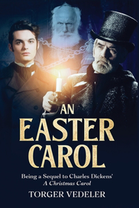 Easter Carol