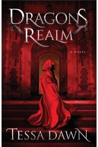 Dragons Realm