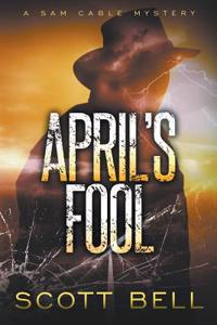April's Fool