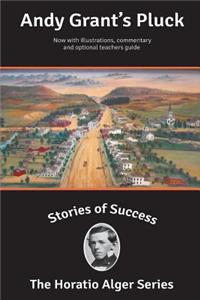 Stories of Success