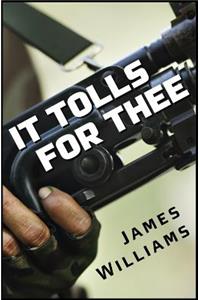 It Tolls For Thee