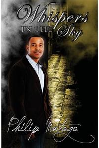 Whispers in the Sky