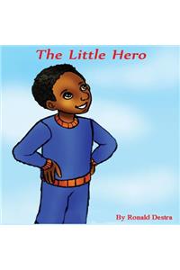 The Little Hero