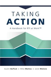 Taking Action