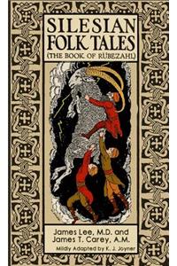 Silesian Folk Tales