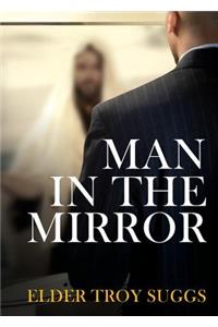 Man in the Mirror