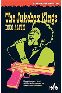 The Jukebox Kings