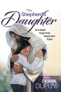 The Shepherd's Daughter