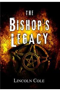 The Bishop's Legacy