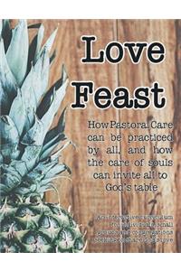 Love Feast
