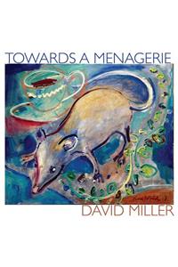 Towards a Menagerie