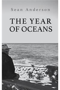 The Year of Oceans