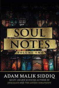 Soul Notes