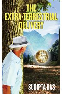 Extra-Terrestrial Delivery