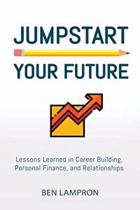 Jumpstart Your Future