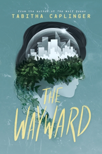 Wayward