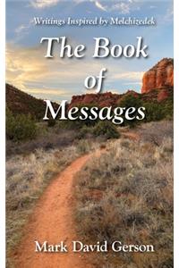 The Book of Messages