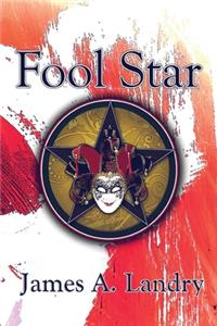 Fool Star