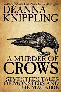 Murder of Crows