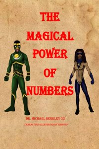 Magical Power of Numbers
