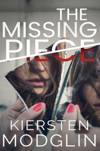 Missing Piece