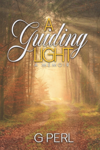 Guiding Light