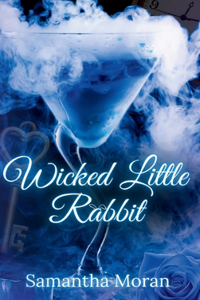 Wicked Little Rabbit