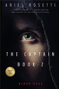 The Captain