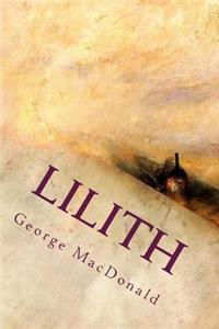 Lilith