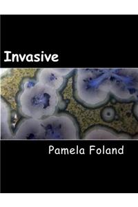 Invasive