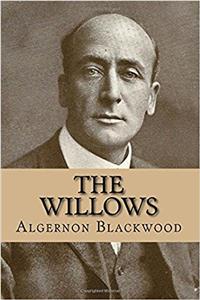 The Willows
