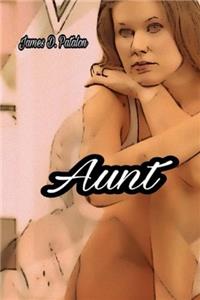 Aunt