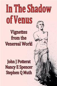 In the Shadow of Venus
