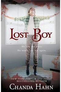 Lost Boy