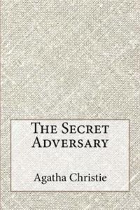 The Secret Adversary